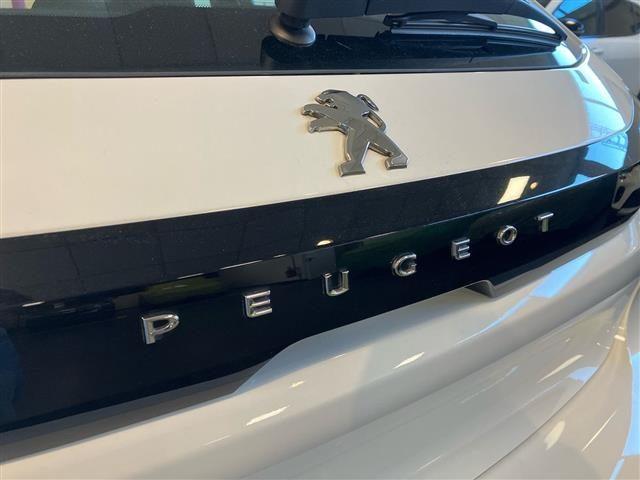 PEUGEOT 208 5 Porte 1.2 PureTech 75cv Active Pack S&S