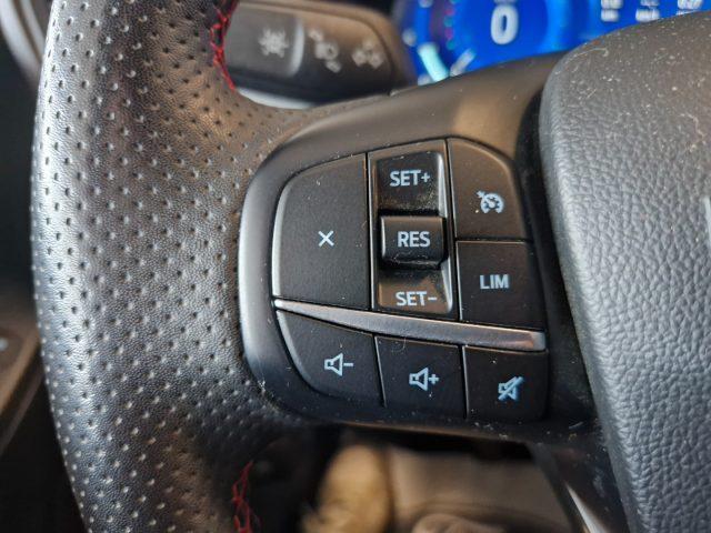 FORD Kuga 1.5 EcoBoost 150 CV 2WD ST-Line