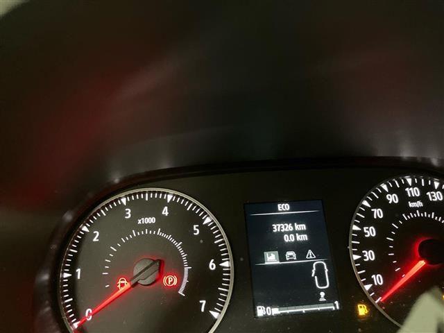 DACIA Sandero Stepway 1.0 TCe 110cv Expression UP
