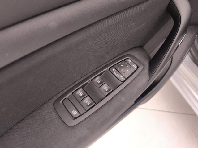 RENAULT Megane 1.5 blue dci Business 115cv