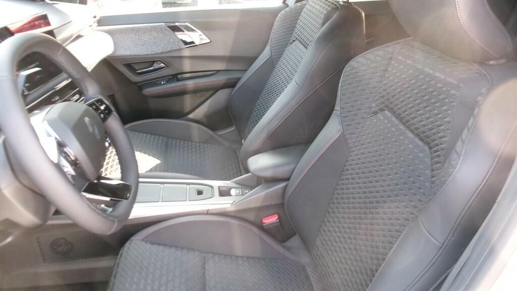 Renault Clio 1.8 full hybrid E-Tech Techno Auto