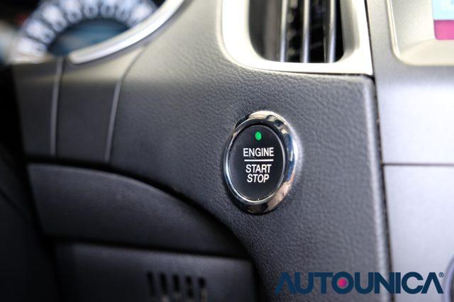 FORD S-Max 2.0 TDCi 150CV S&S POWERSHIFT 7 POSTI TITANIUM