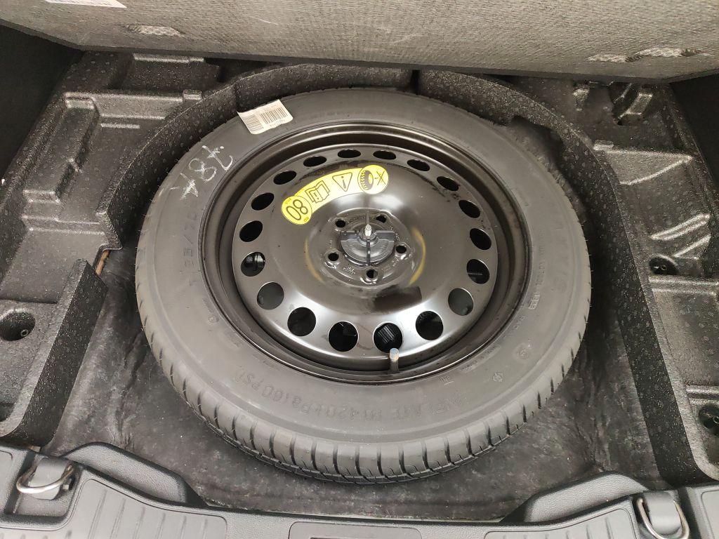 FORD Kuga 3ª serie - Kuga 1.5 EcoBlue 120 CV 2WD ST-Line