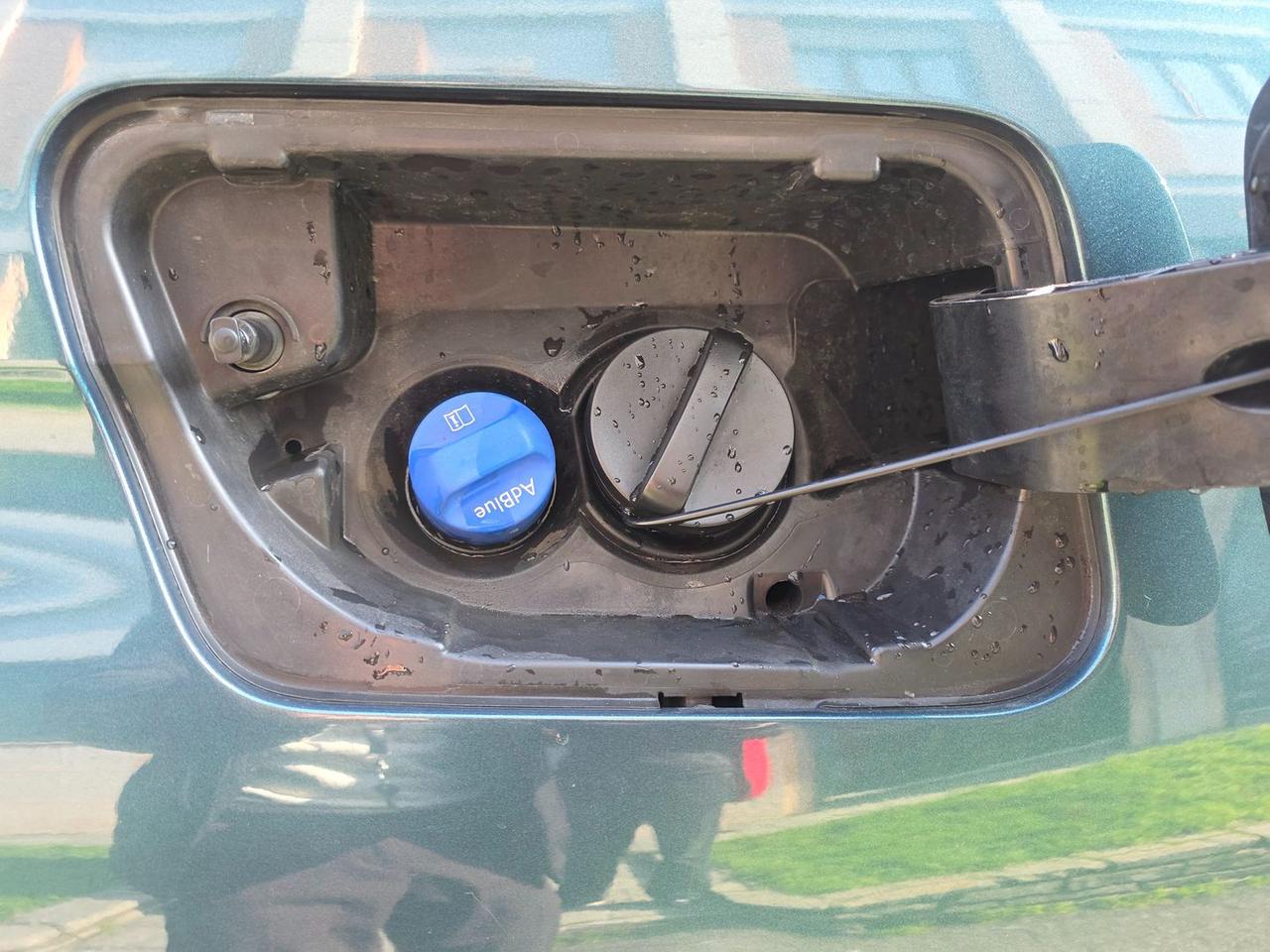 Peugeot 5008 1.5 Blue HDI 130 G #9468