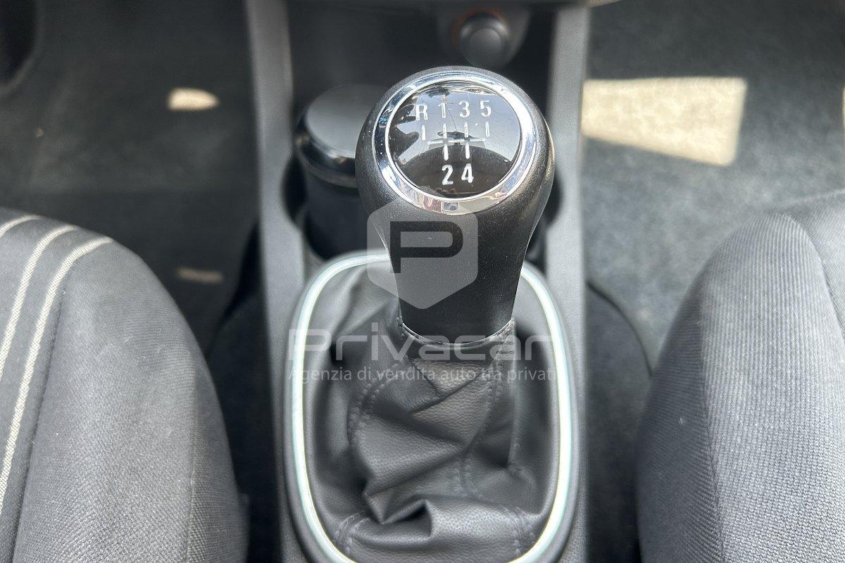 OPEL Corsa 1.2 5 porte Club