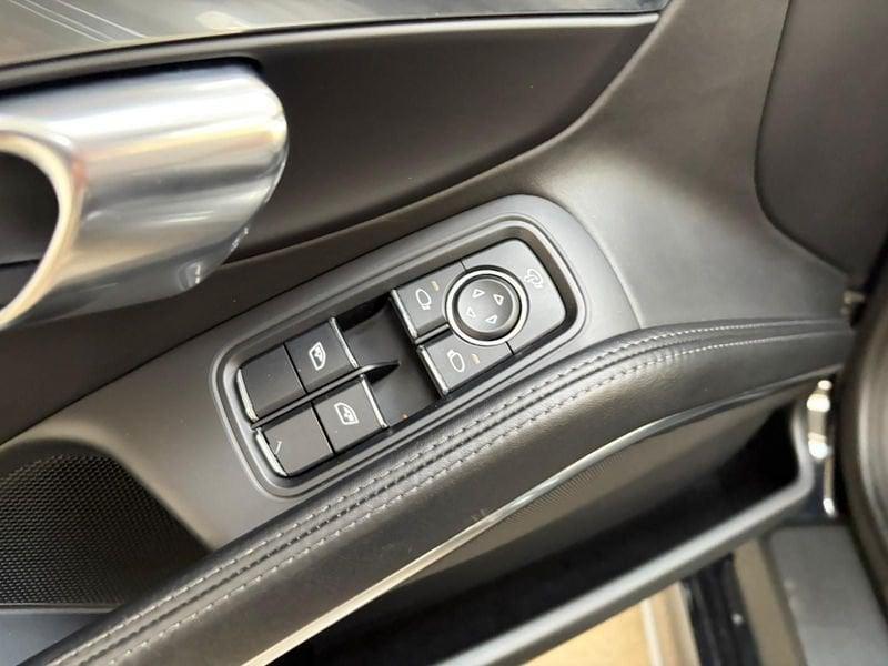 Porsche 718 2.5 Boxster S