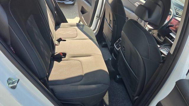 KIA Sportage 1.6 TGDi HEV AT Style PERMUTE UNICOPROPR. IN ARRIV