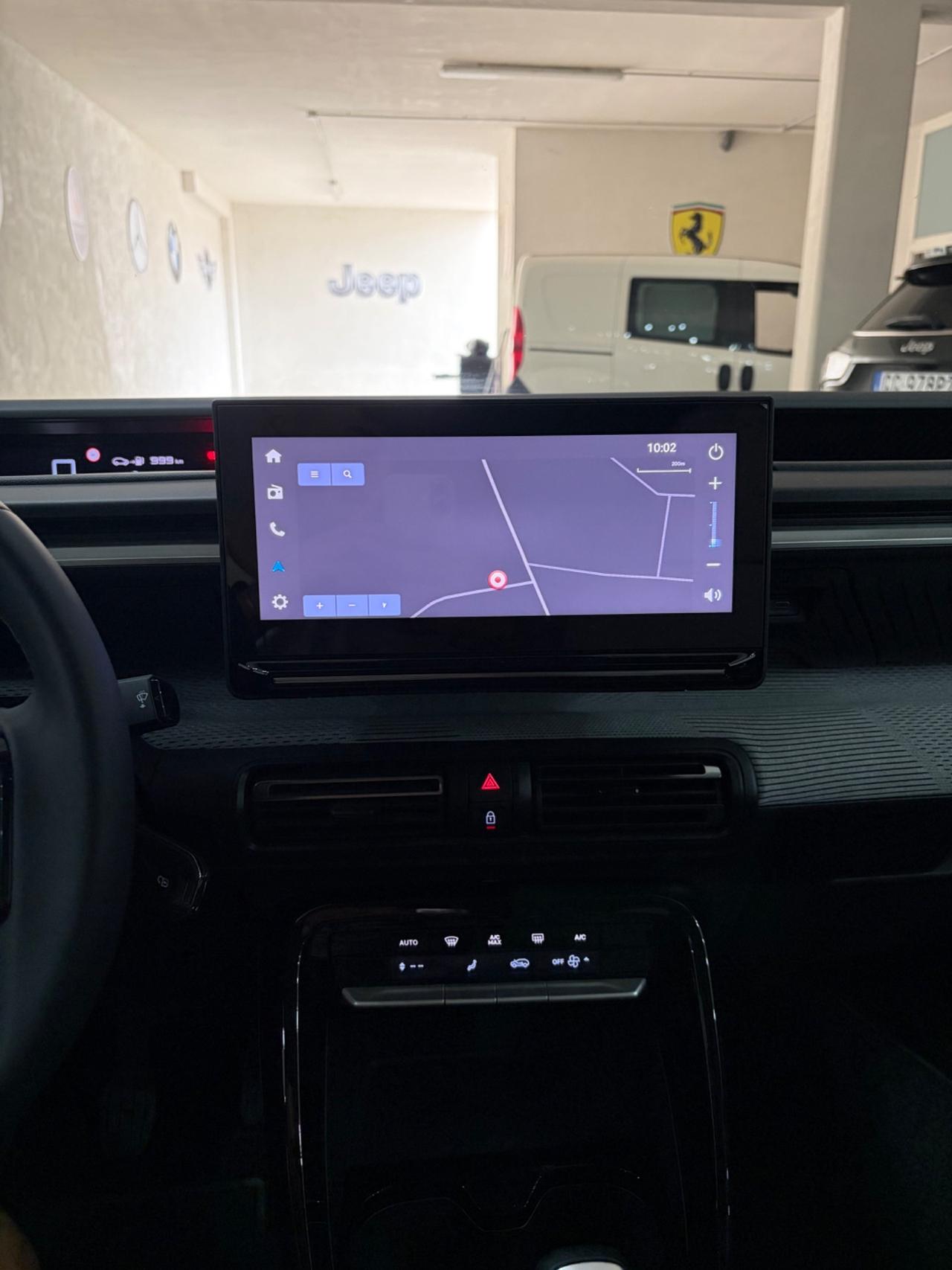 Citroen C3 PureTech 100 S&S Max