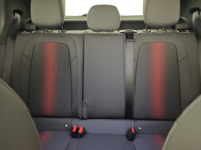 ALFA ROMEO Junior 1.2 136 CV eDCT6 Speciale - TETTO - VARI COLORI