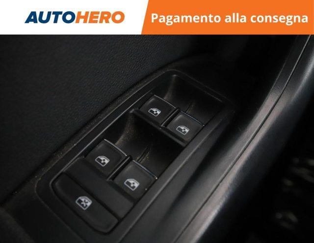 SEAT Ateca 2.0 TDI 190 CV 4DRIVE DSG XCELLENCE