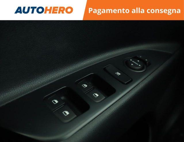 KIA Stonic 1.0 T-GDi 100 CV MHEV iMT Style