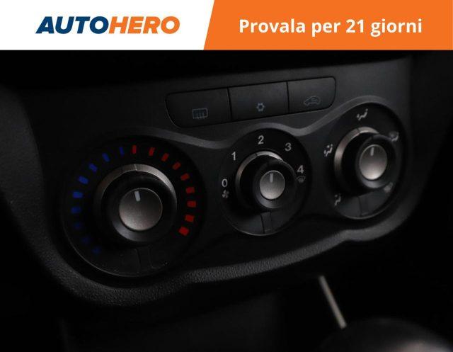 ALFA ROMEO MiTo 1.4 T 140 CV M.air S&S TCT Super