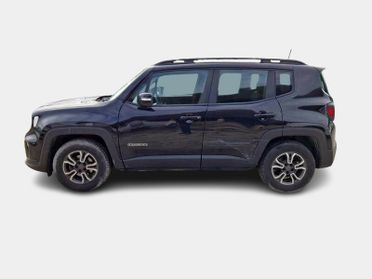 JEEP RENEGADE 1.0 T3 120cv Business