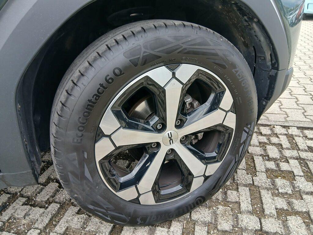 Dacia Duster 1.0 ECO-G Journey