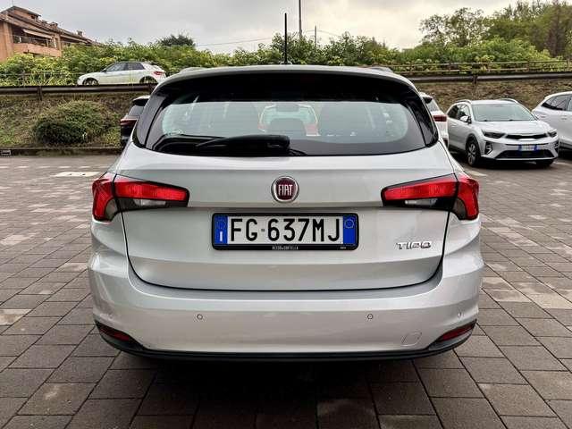 Fiat Tipo Tipo SW 1.6 mjt Business s&s 120cv