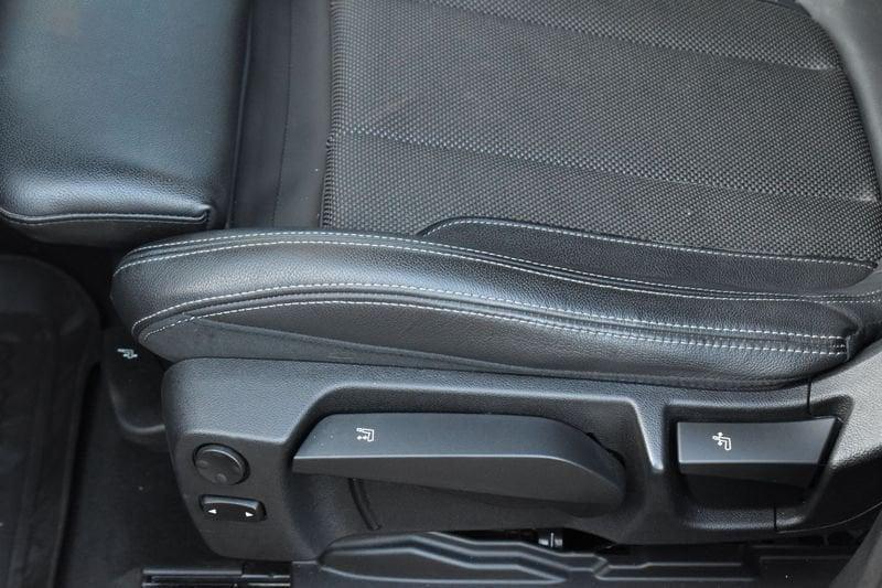 BMW X3 xDrive 20d MH48V xLine