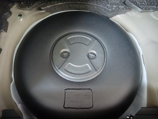 SUZUKI S-Cross Allgrip 1.4 Gpl/B 4x4 Top 129CV