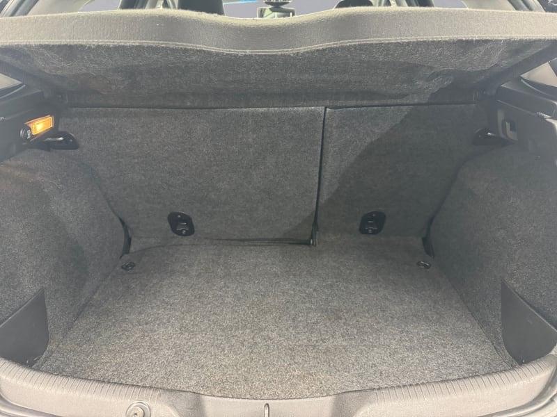 ALFA ROMEO GIULIETTA 1.6 JTDM-2 105 CV