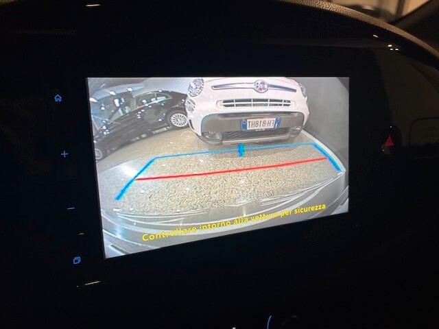 Toyota Aygo X 1.0 VVT-i 72 CV 5 porte Trend S-CVT