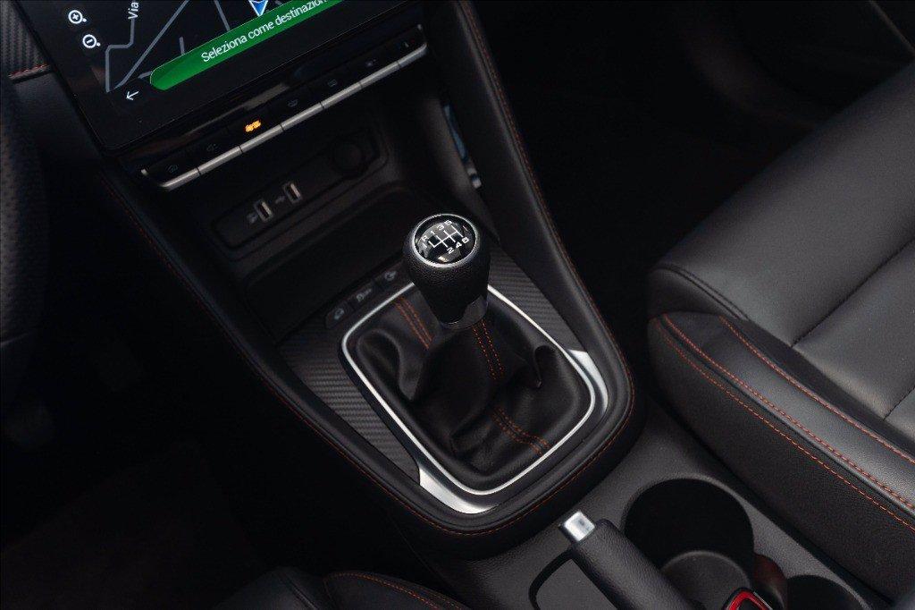 MG ZS 1.0 Luxury del 2024