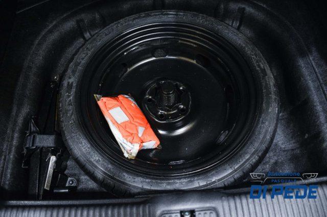 AUDI A3 SPB 35 TDI S tronic Business