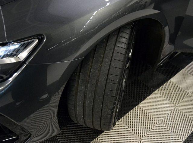 AUDI A6 Avant TFSI 270 kW S Tronic Quattro S Line Edition