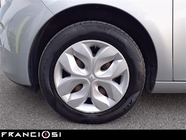 RENAULT ZOE Life Q90 Flex my18