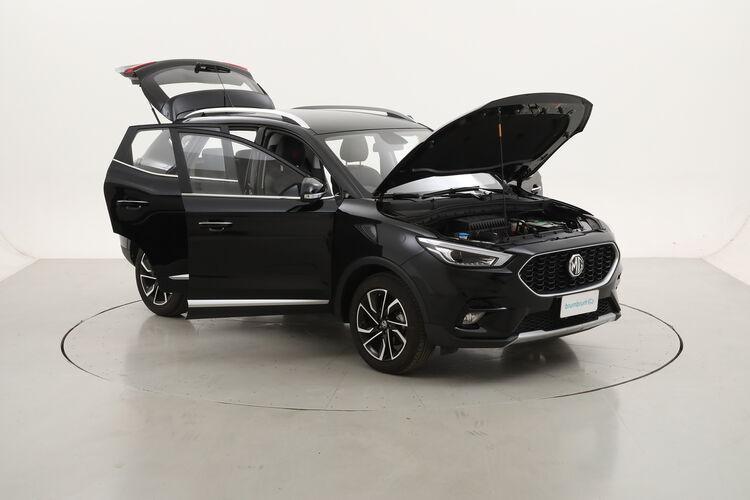 MG ZS Luxury BR926720 1.5 Benzina 106CV