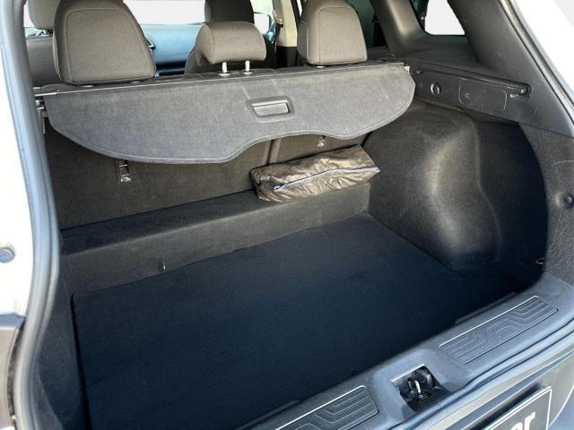RENAULT Kadjar 1.2 BENZINA 130CV