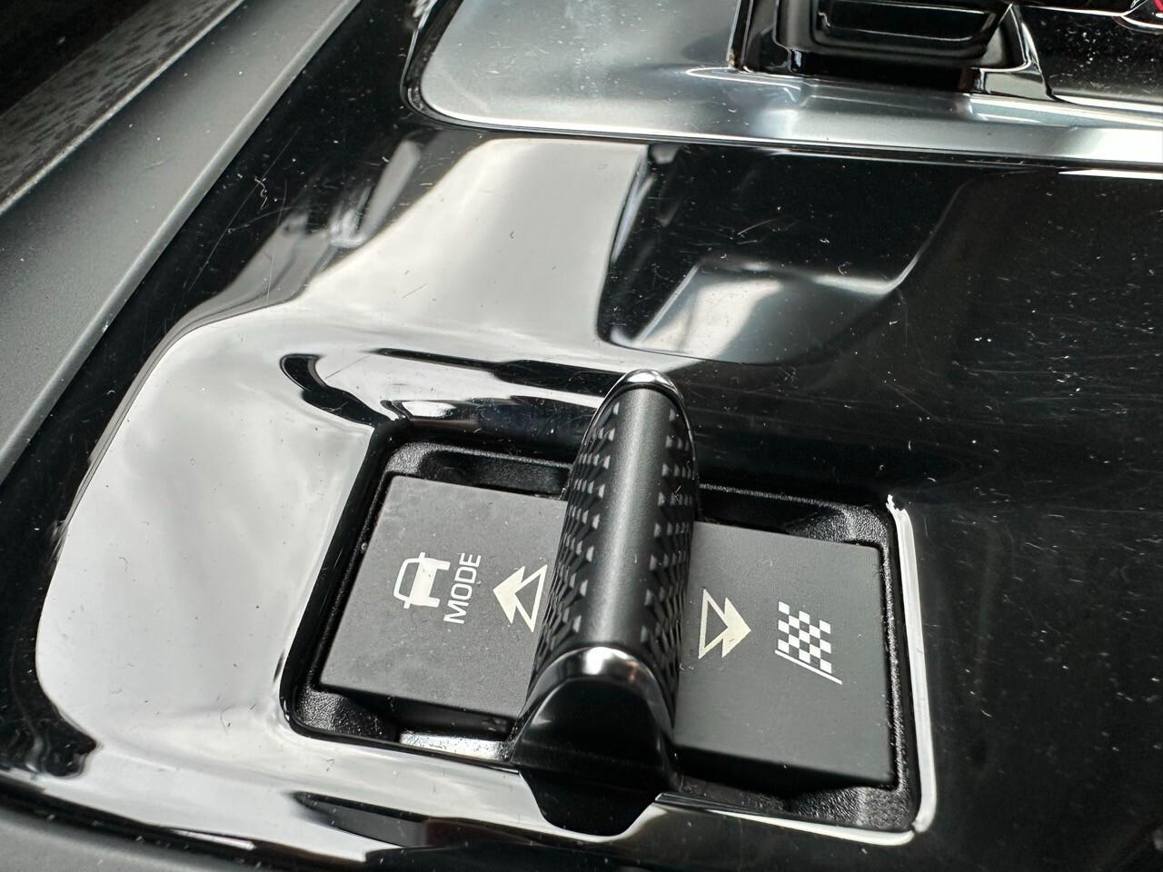 Jaguar E-Pace 2.0D I4 204 CV AWD Auto SE