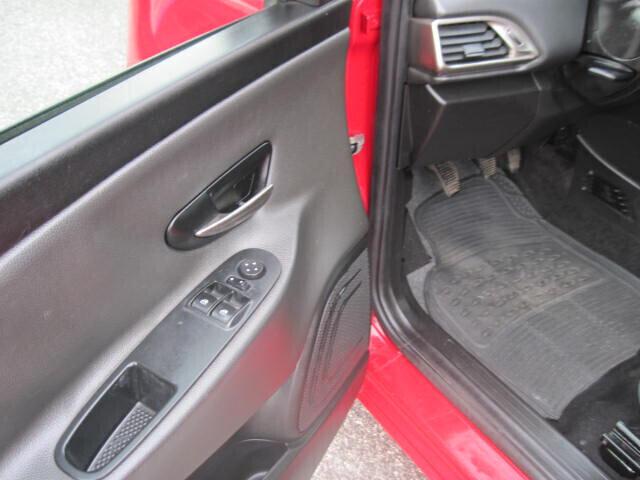 Lancia Ypsilon 1.3 MJT 16V 95 CV 5 porte GARANZIA