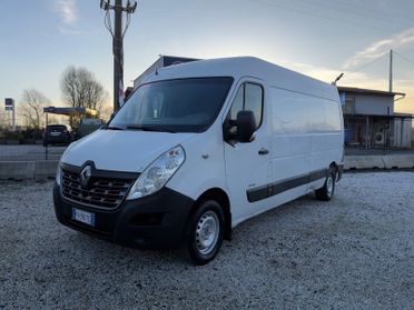 Renault Master L3H2 2.3DCI 145cv Furgone