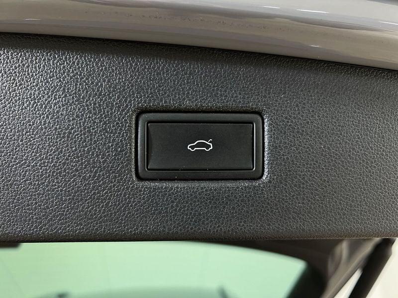 Volkswagen Tiguan Tiguan 2.0 TDI 150 CV SCR DSG 4MOTION Elegance