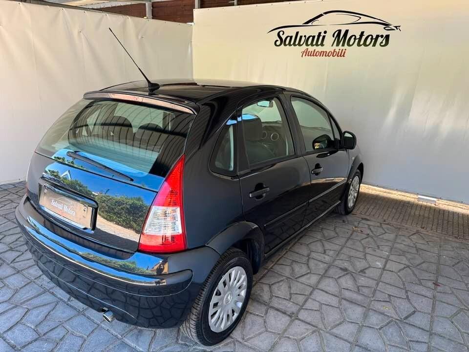 Citroen C3 1.1 Ideal Bi Energy G