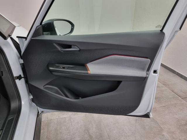 CUPRA Born 58kWh 204 CV