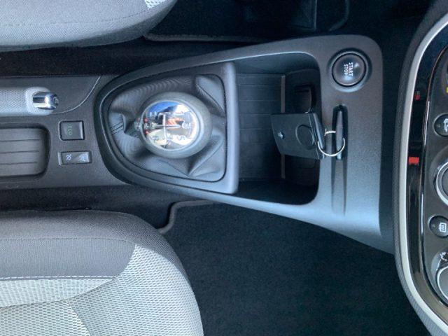 RENAULT Captur 0.9 TCe 12V 90 CV Start&Stop Energy R-Link