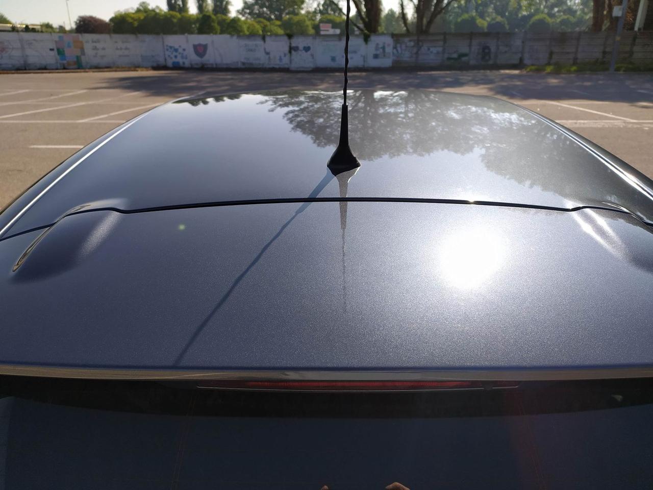 Renault Clio Intens 1.5 ENERGY dCi 90 82gr #10588