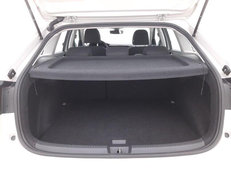 Volkswagen Taigo Life BR904163 1.0 Benzina 110CV