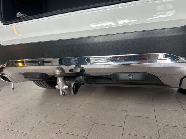 MERCEDES-BENZ GLC 300 de 4Matic EQ-Power Premium