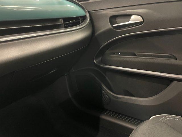 FIAT 600 1.2 Hybrid 136 CV DCT Pack Comfort/Style KM0 MY25