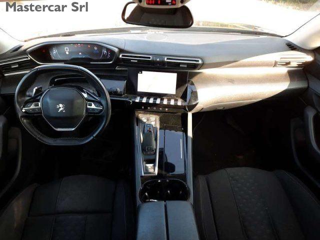 PEUGEOT 508 508 SW 2.0 bluehdi Business s - GD685TL