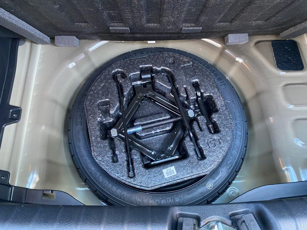 Kia Picanto 1.0 GDi 5 porte Urban