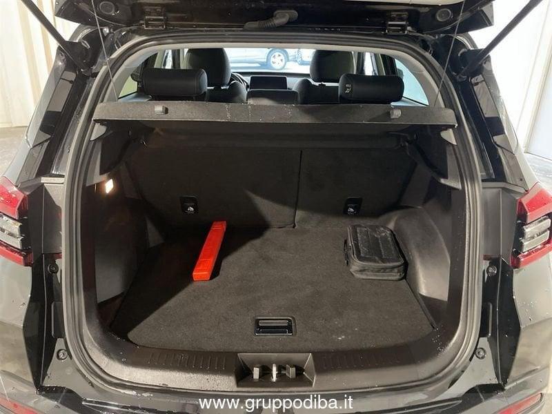 DR AUTOMOBILES dr 5.0 2022 1.5 turbo Gpl 149cv cvt