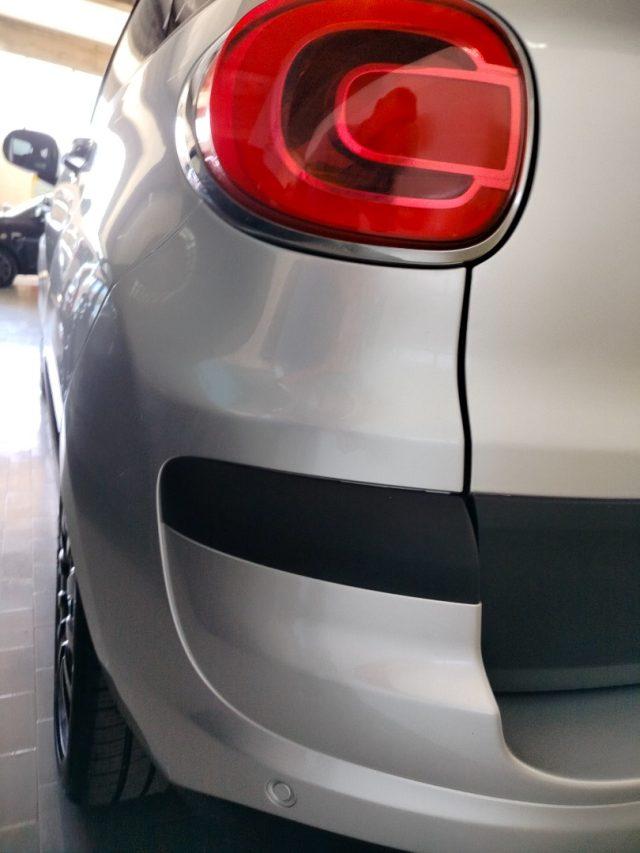 FIAT 500L 1.3 MJT 95CV Mirror 4 posti AUTOCARRO