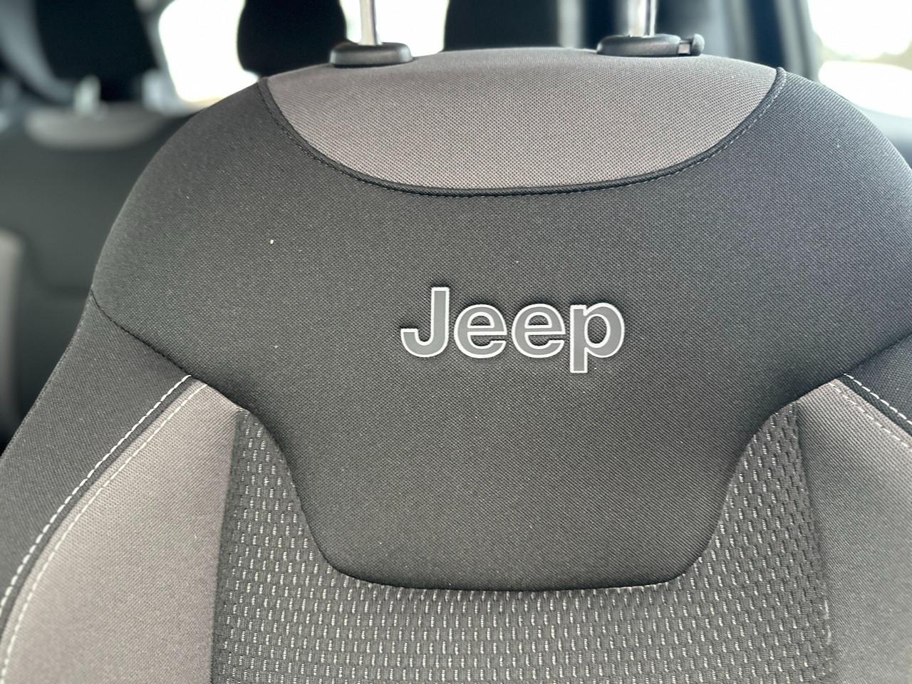 JEEP Renegade 2019 - Renegade 1.3 t4 phev Limited 4xe at6