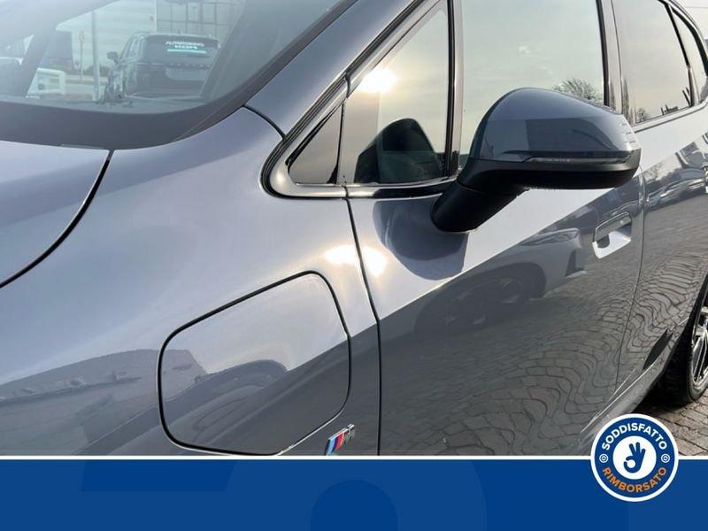 BMW Serie 2 Active Tourer 225e xDrive M Sport