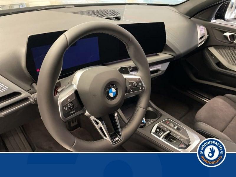 BMW Serie 1 118d M Sport Pro