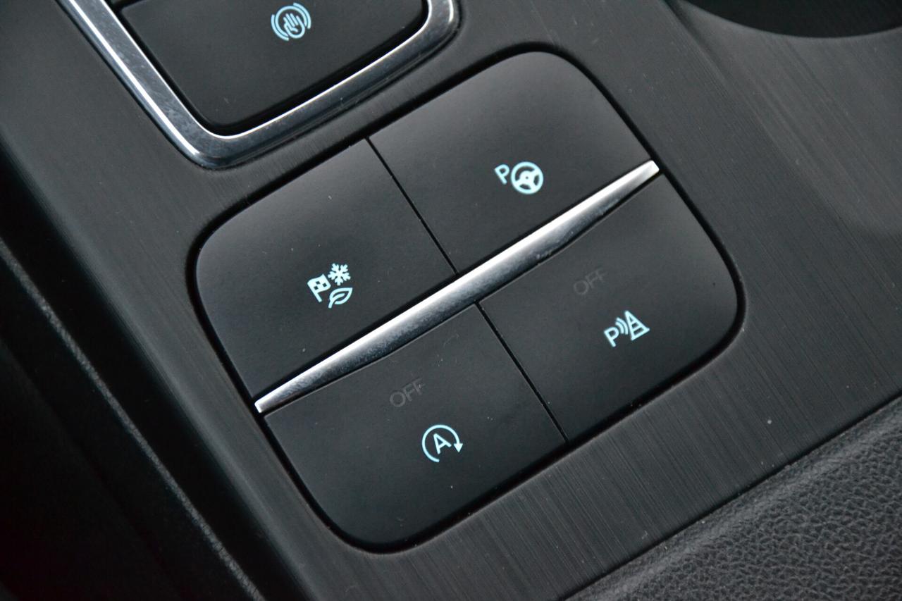 Ford Kuga 2.0 190CV AWD ST-LINE X AUTO. *TETTO*PREZZO REALE*