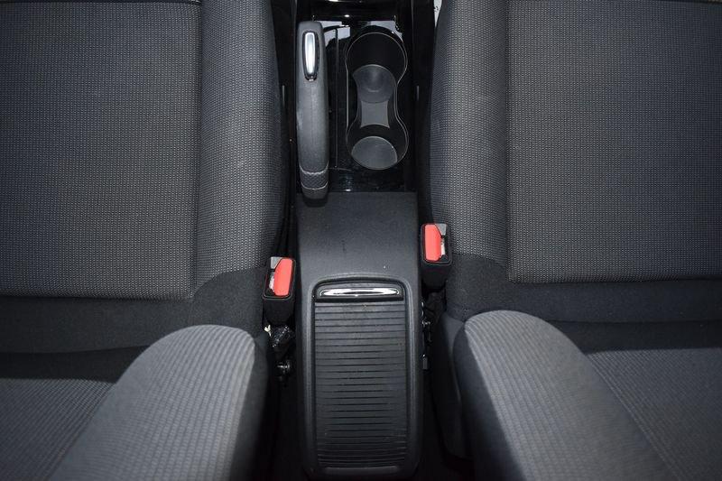 Citroën C3 Aircross C3 Aircross PureTech 110 S&S Plus