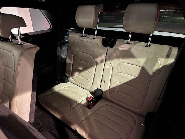 SKODA Kodiaq 2.0 TDI EVO 150CV DSG 7 posti Style